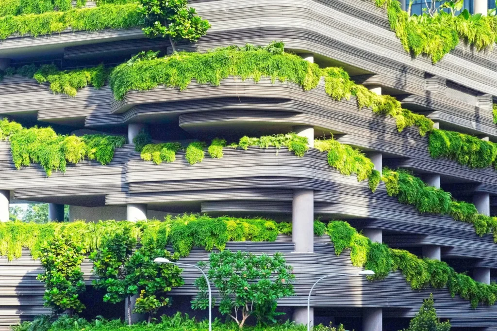 La fin programmée de la location des logements énergivores : un enjeu stratégique pour le parc locatif