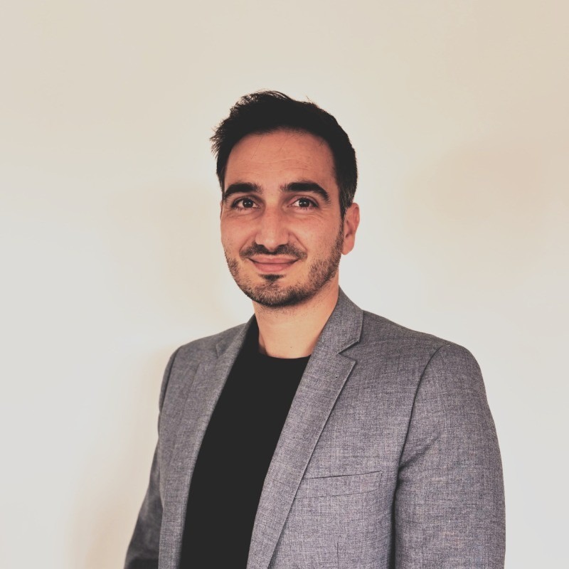 Guillaume Géraudie
Responsable développement CEE, Manergy