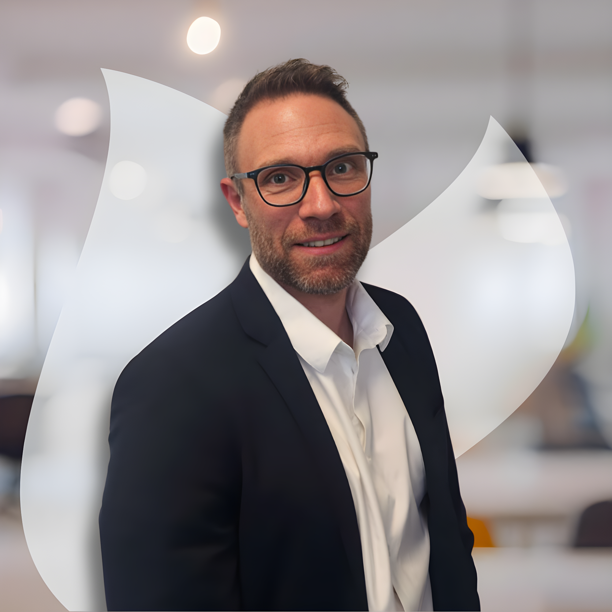 Nicolas Peron
Expert CEE chez ACCEEN