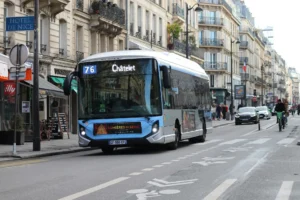 La parole à nos experts : comment Acceen aborde la 6ème période des CEE ?