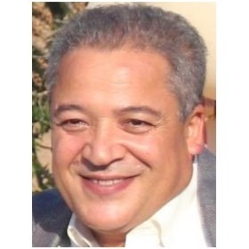 Djamel Benmessaouda
Chef du service pilotage énergétique, Ville de Besançon