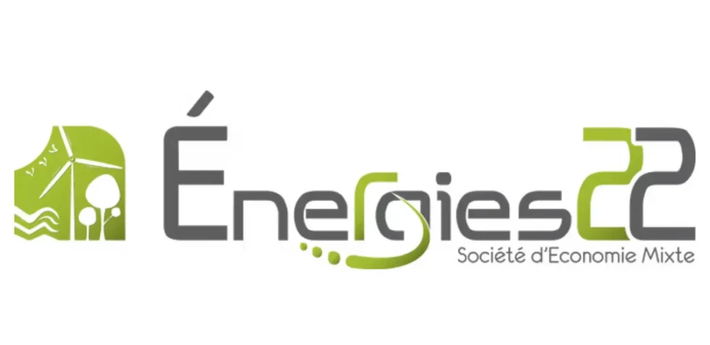 Logo SEM Energies 22
