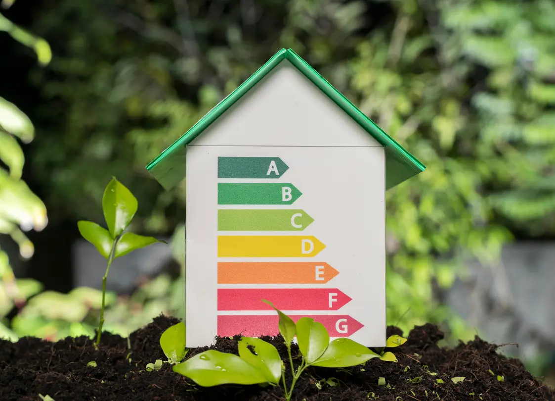 Rénovation énergétique du parc locatif des bailleurs sociaux et privés